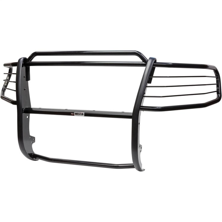 40-3805 Sportsman Grille Guard
