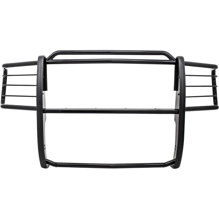 40-3875 Sportsman Grille Guard