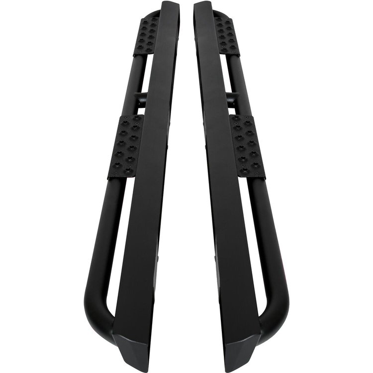 XTS ROCK SLIDER