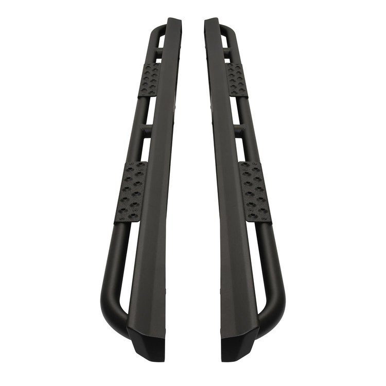 XTS ROCK SLIDER