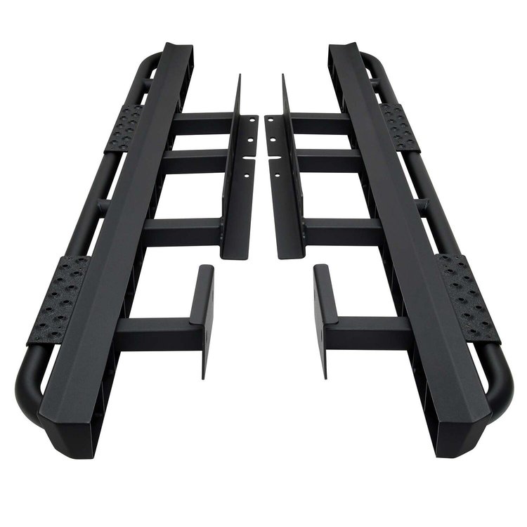 XTS ROCK SLIDER