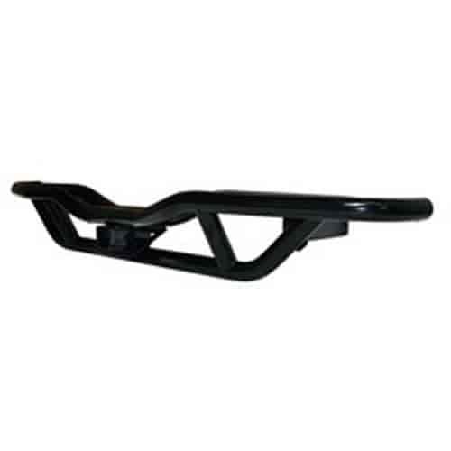 Trailblazer Rear Bumper 1987-95 Jeep Wrangler YJ