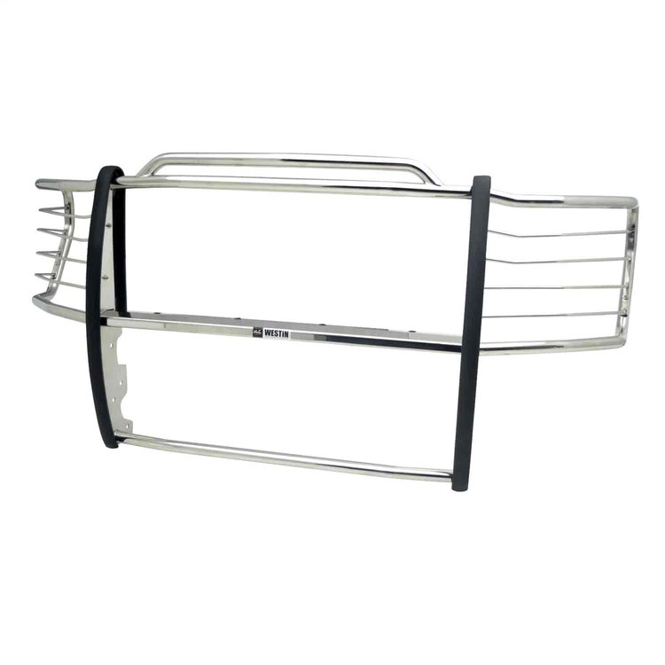 Sportsman Grille Guard 2011-16 Ford F-250/F-350 Super Duty