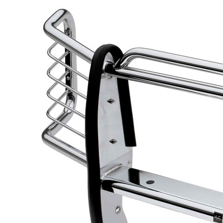 Sportsman Grille Guard 2014-15 GMC Sierra 1500