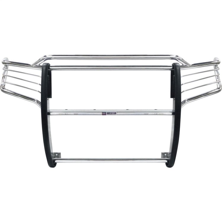 Sportsman Grille Guard 2014-16 Toyota Tundra