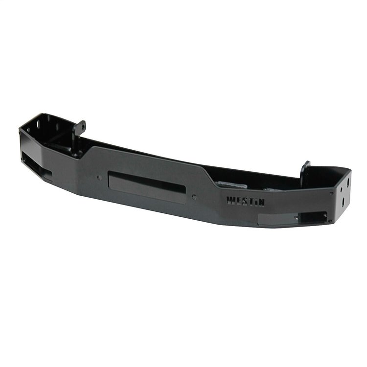 MAX Winch Mounting Tray 2003-07 Chevy Silverado 2500HD/3500