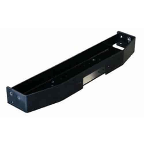 MAX Winch Mounting Tray 2006-08 Ford F-150