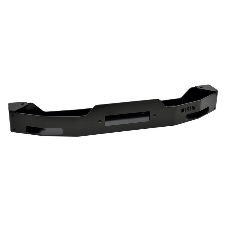 MAX Winch Mounting Tray 2007-16 Toyota Tundra