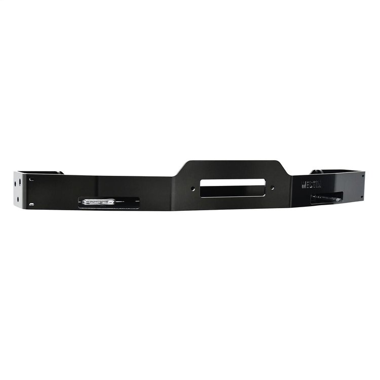 MAX Winch Mounting Tray 2010-2017 Dodge Ram 2500/3500
