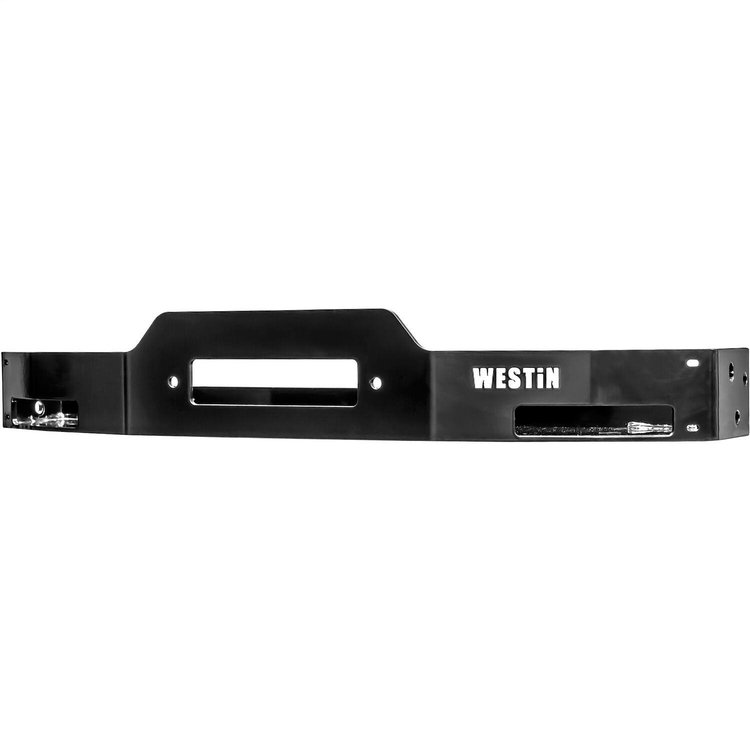 MAX Winch Mounting Tray 2008-10 Ford F-250/F-350/F-450 Super Duty