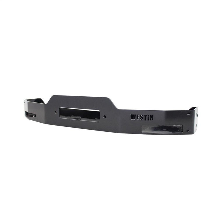MAX Winch Mounting Tray 2009-14 Ford F-150