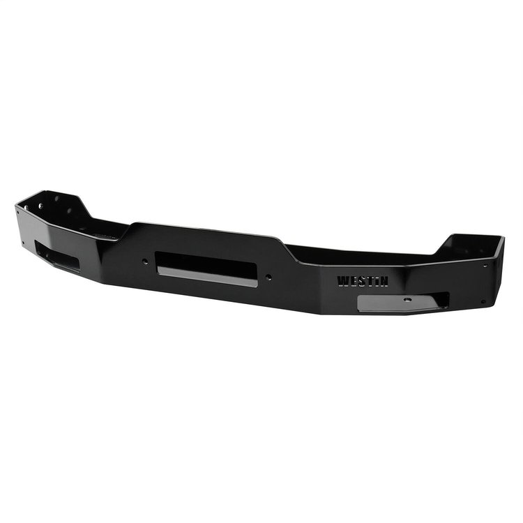 46-23835 MAX Winch Tray