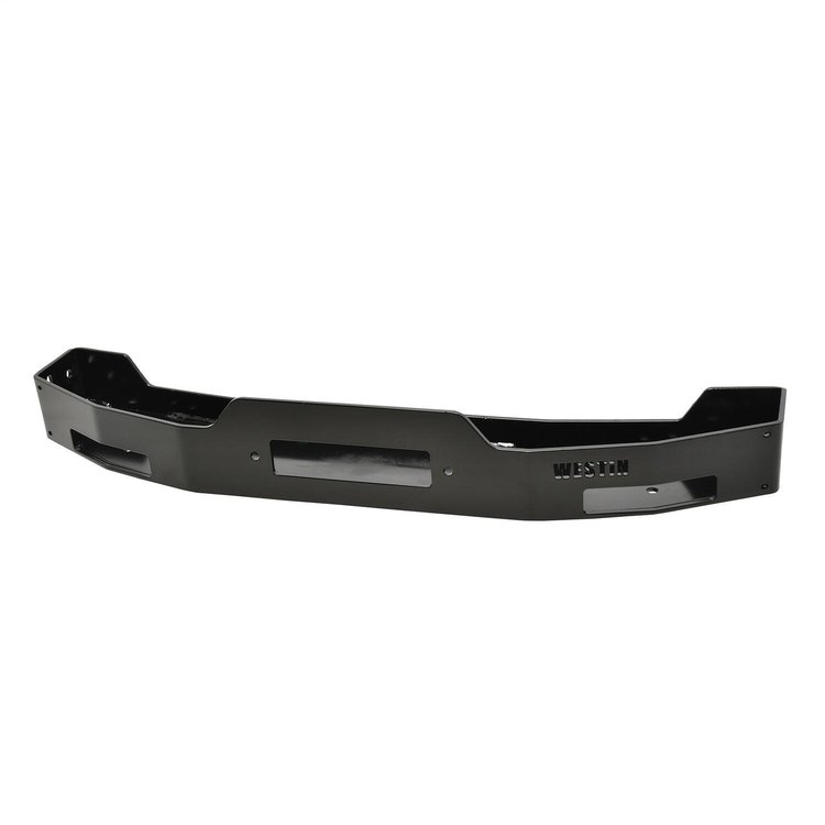 MAX Winch Tray for Select Ford [Powder Coated]