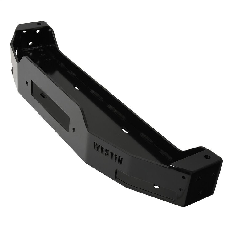 MAX Winch Tray