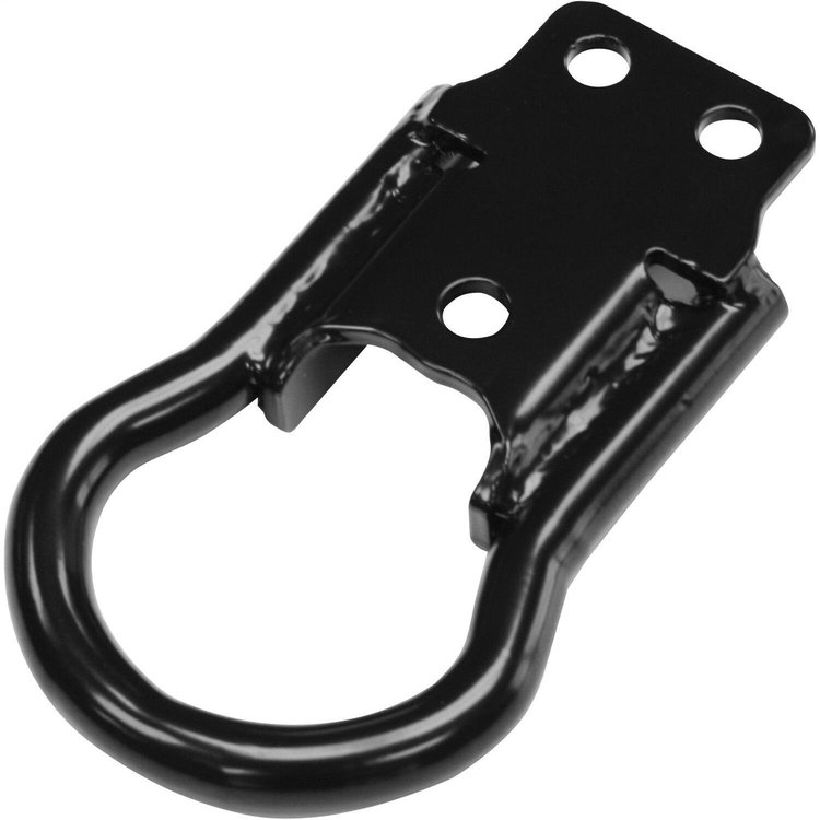Tow Hook 1/pkg