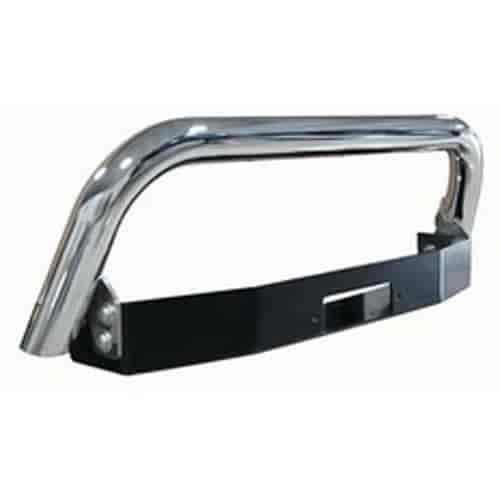 MAX Bull Bar 2006-08 Ford F-150