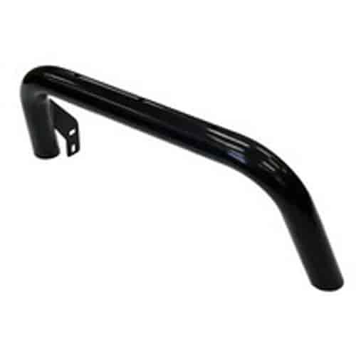 MAX Bull Bar 2006-08 Ford F-150