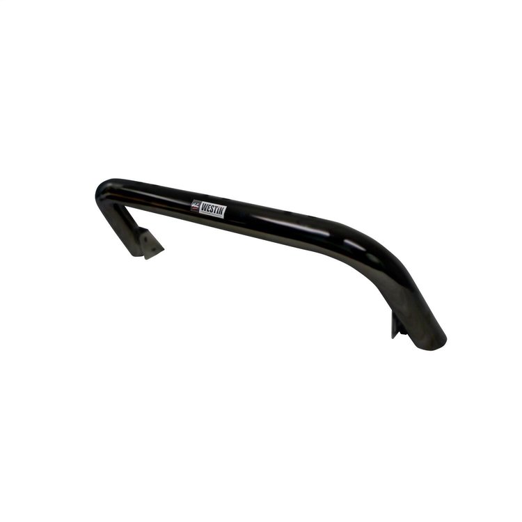 MAX Tray Bull Bar/Light Bar for 2010-2024 Dodge Ram 2500 [Powder Coated]