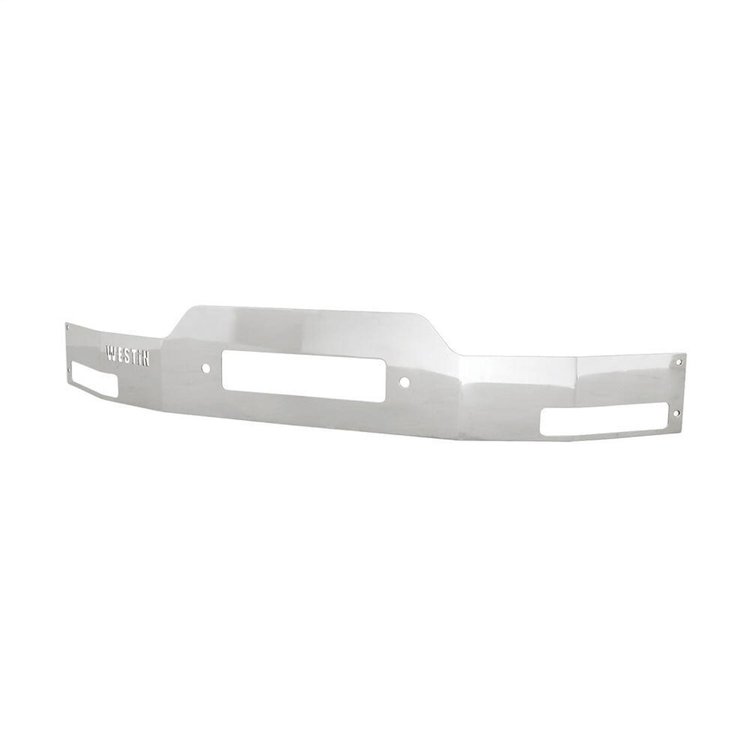 MAX Winch Tray Face Plate 2009-14 Ford F150