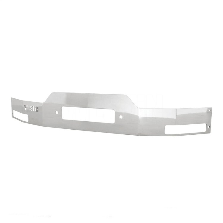 MAX Winch Tray Face Plate 2007-2017 Chevy Silverado 1500
