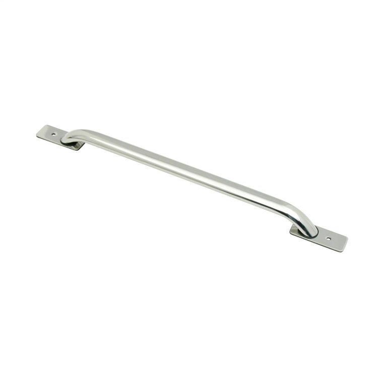 Universal 36"