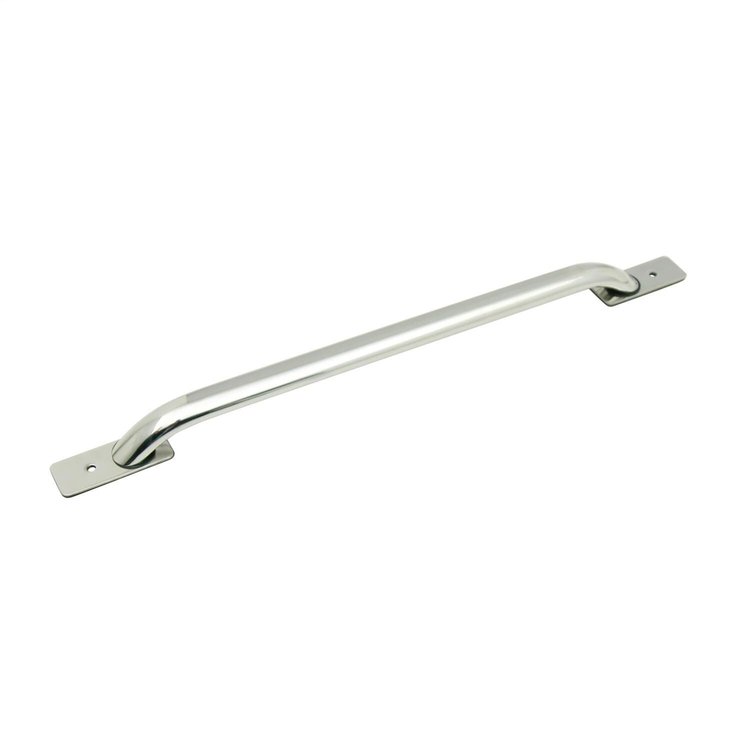 Universal 54"