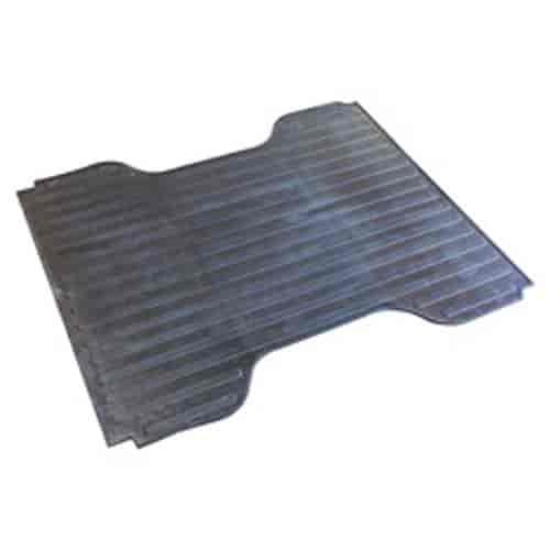 Truck Bed Mat Universal