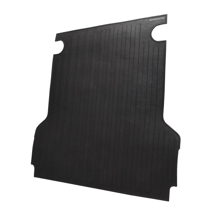 TRUCK BED MAT