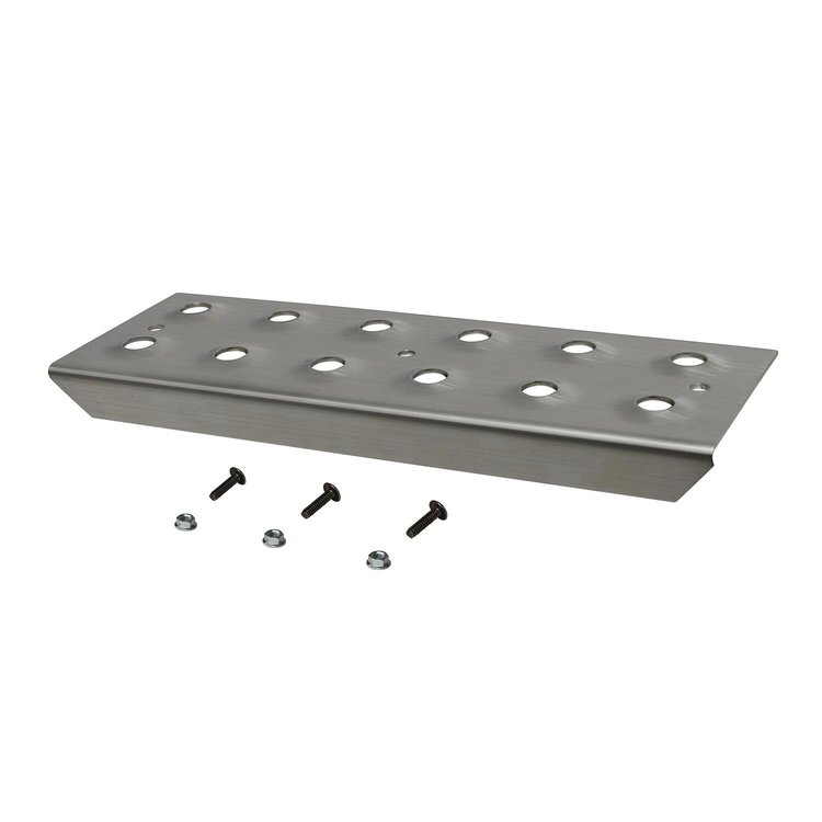 HDX DROP STEP PLATE REPL