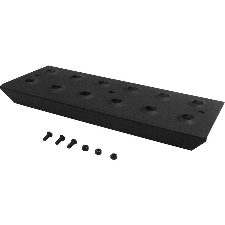 56-10002 HDX Drop Step Pads (Set of 2)