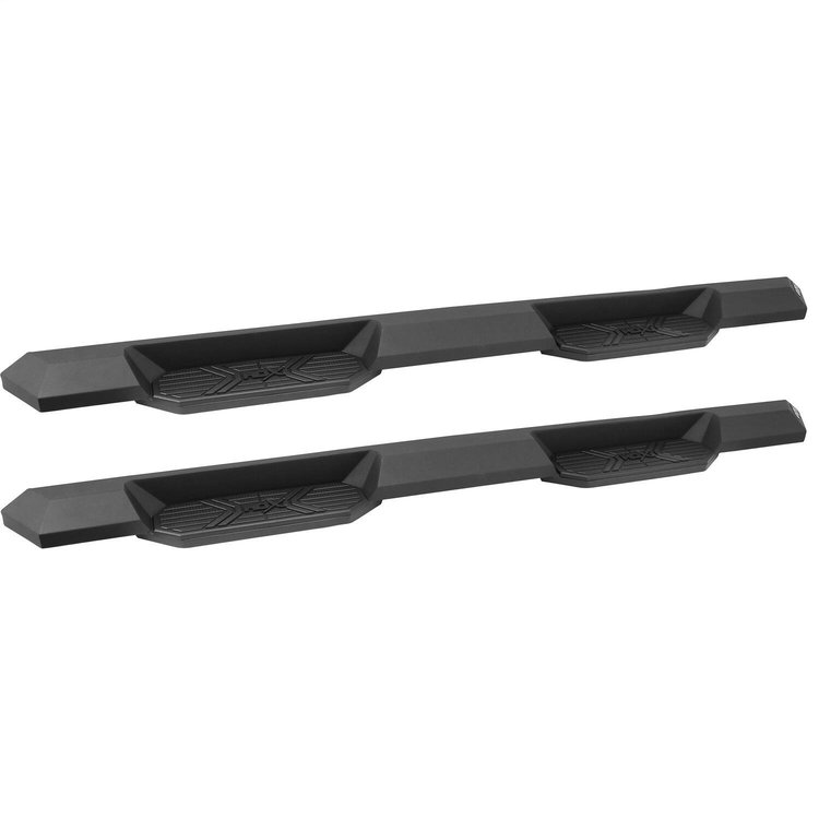 56-23935 HDX Xtreme Nerf Step Bars