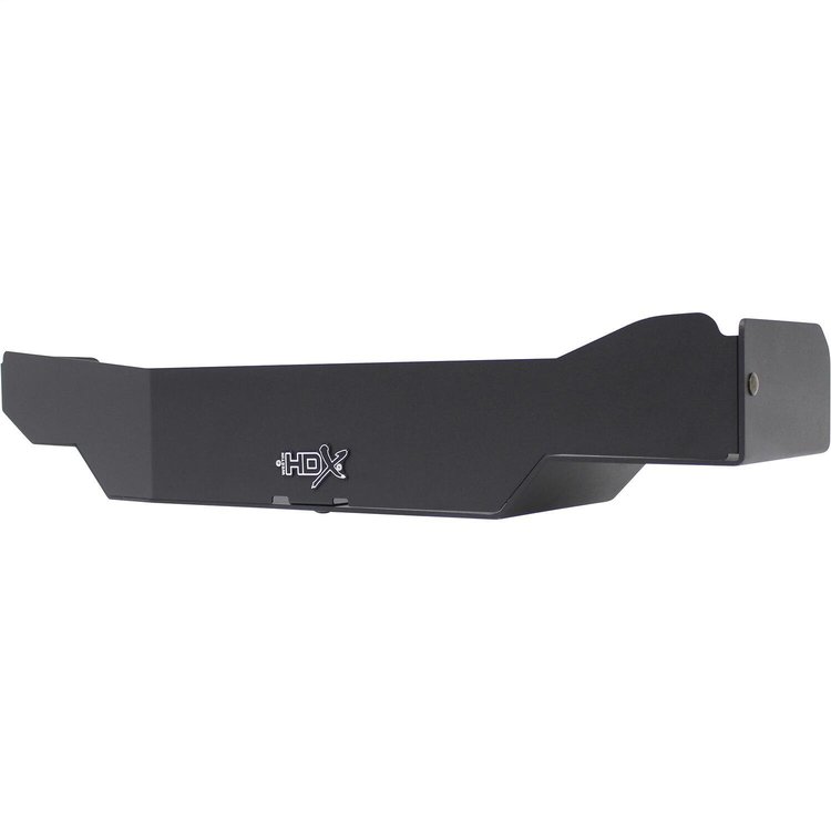 HDX DEF SKID PLATE