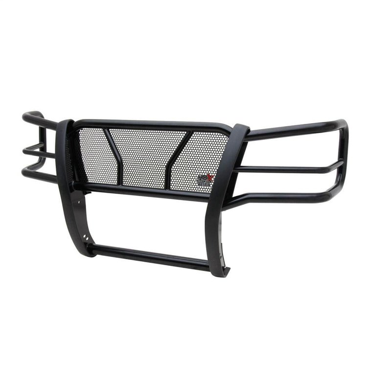 HDX Grille Guard 2003-07 Chevy Silverado 1500