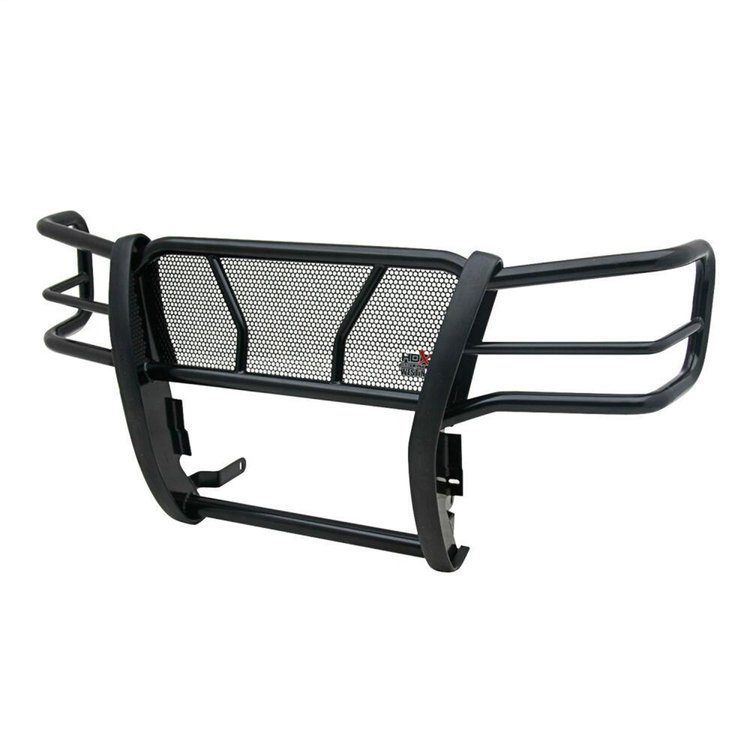 HDX Grille Guard 2003-07 Chevy Silverado 1500HD/2500LD