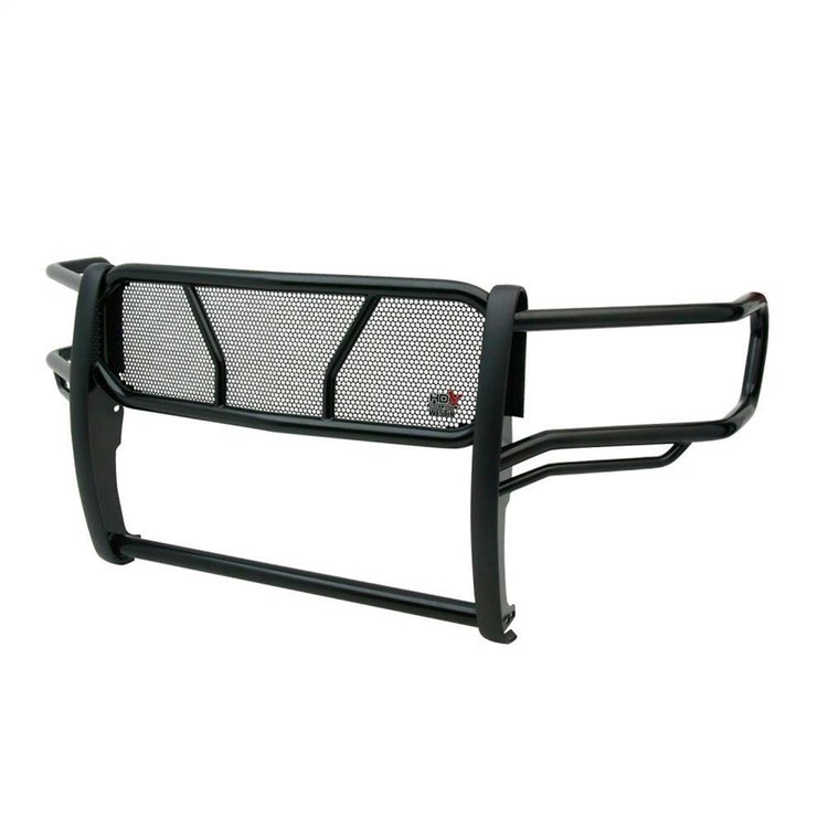 HDX Grille Guard 2006-08 Dodge Ram 1500