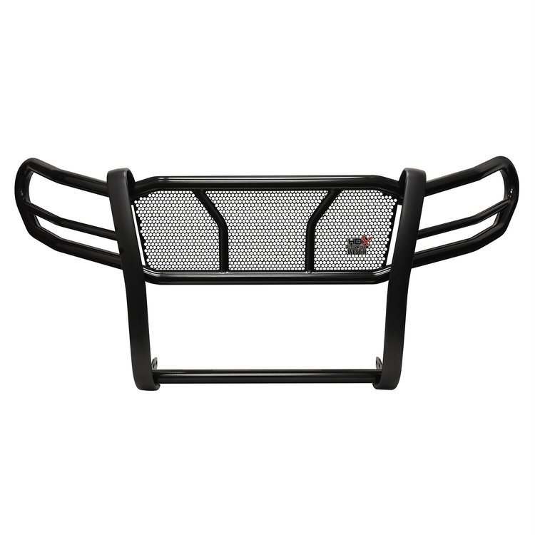 HDX MODULAR GRILLE GUARD