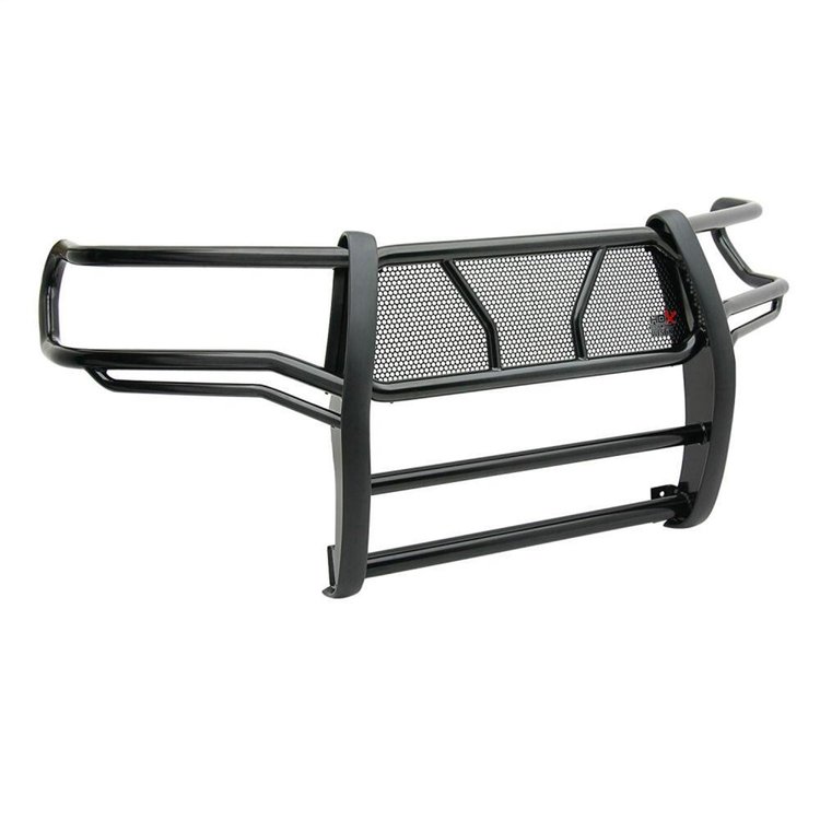 HDX Grille Guard 2007-13 Toyota Tundra