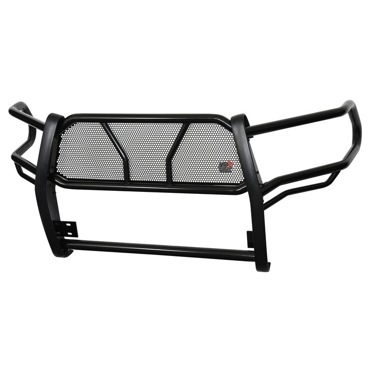 HDX Modular Grille Guard