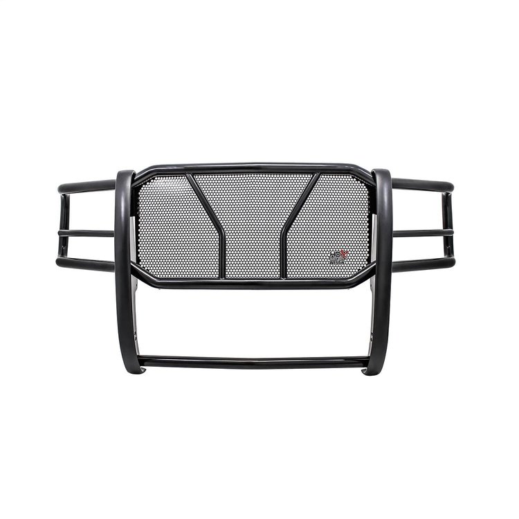 HDX Modular Grille Guard