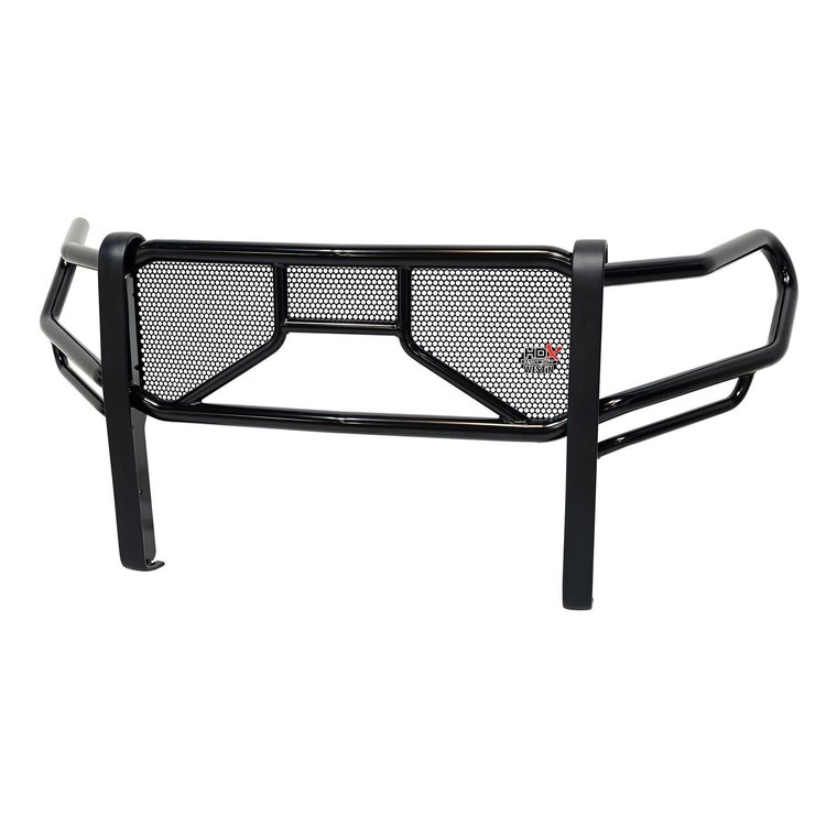HDX MODULAR GRILLE GUARD