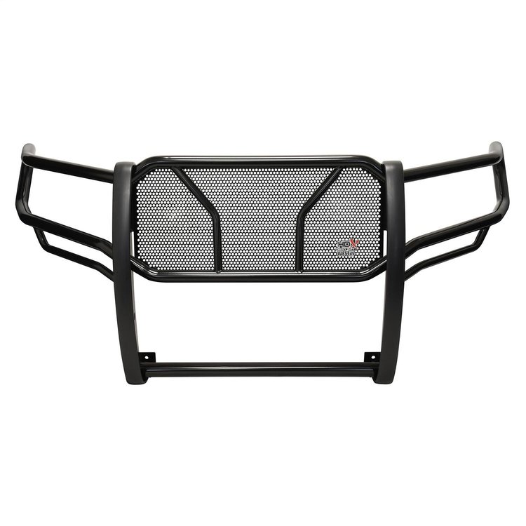 HDX Modular Grille Guard