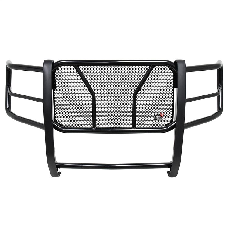 HDX Modular Grille Guard