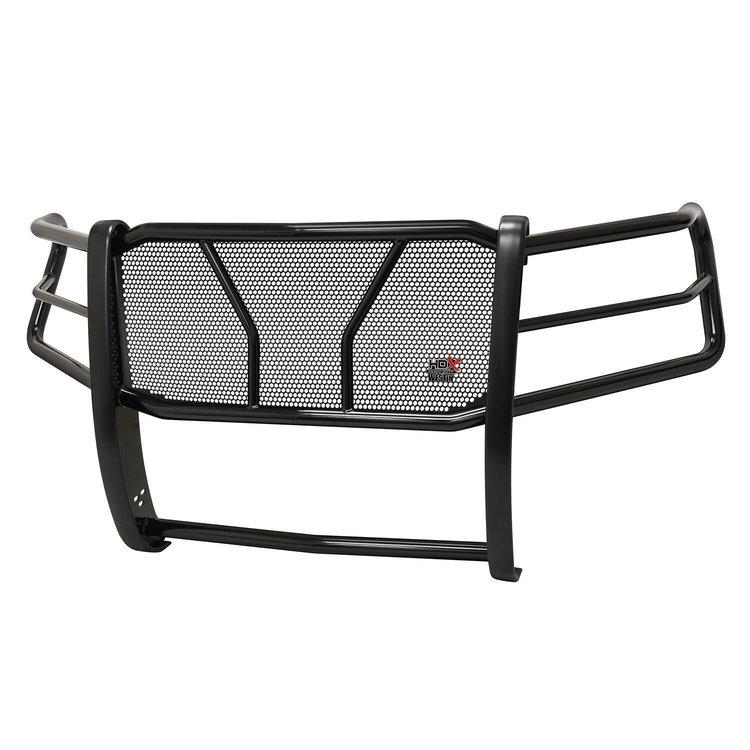 HDX Modular Grille Guard