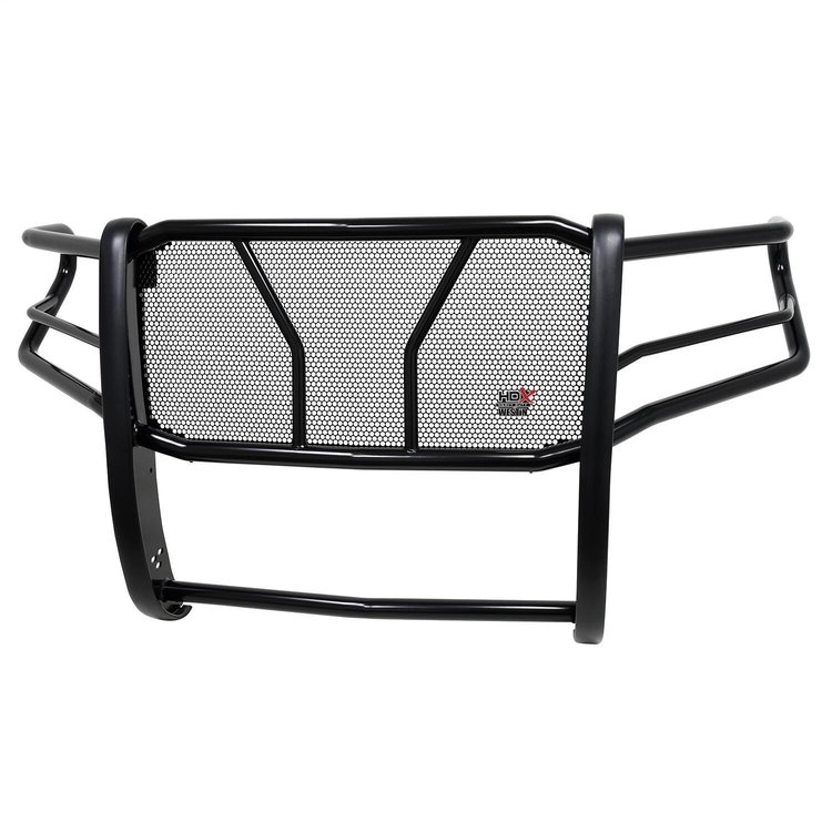 HDX Modular Grille Guard