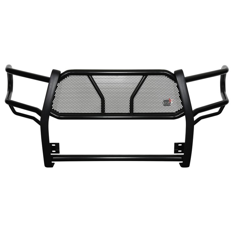 HDX MODULAR GRILLE GUARD