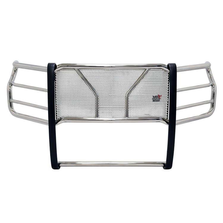 HDX MODULAR GRILLE GUARD