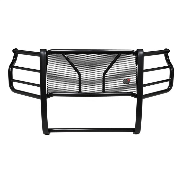 HDX Modular Grille Guard
