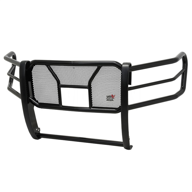 HDX Modular Grille Guard
