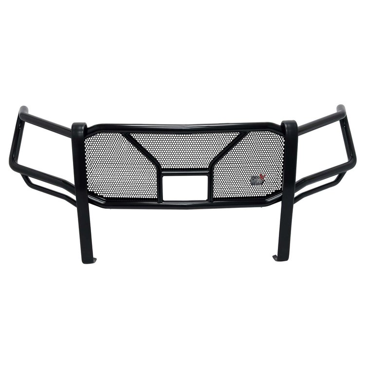 HDX MODULAR GRILLE GUARD