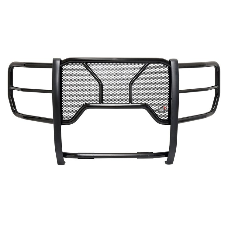 HDX MODULAR GRILLE GUARD